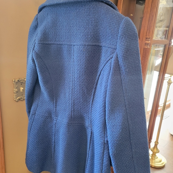 Coat - Picture 3 of 3